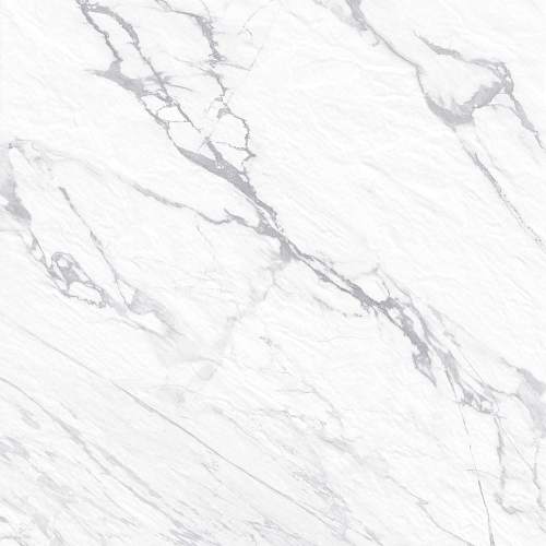 Pegas Silver GP40PEG15R Матовый Керамогранит 60x60