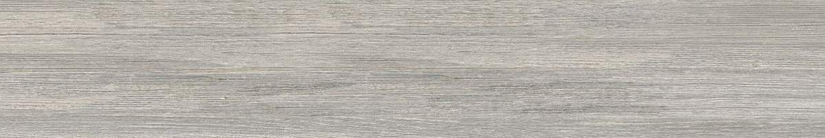 Brooklyn Серый G-562/MR Матовый Ректифицированный Керамогранит 20x120