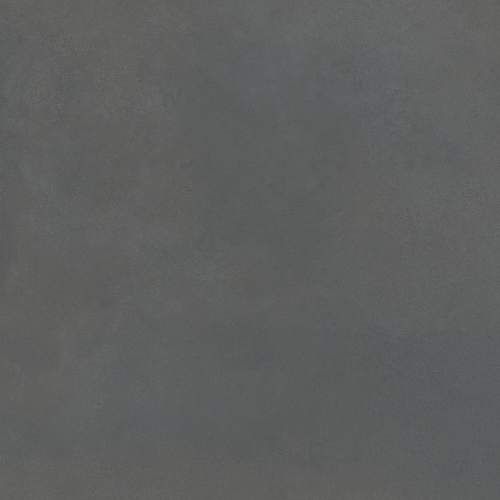 Nuances Nero Sq. NU0412 Керамогранит 120x120