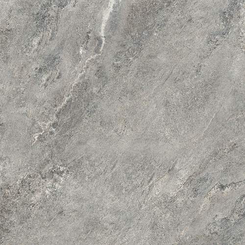 Ajax Graphite 8080AJA25M Матовый Керамогранит 80x80