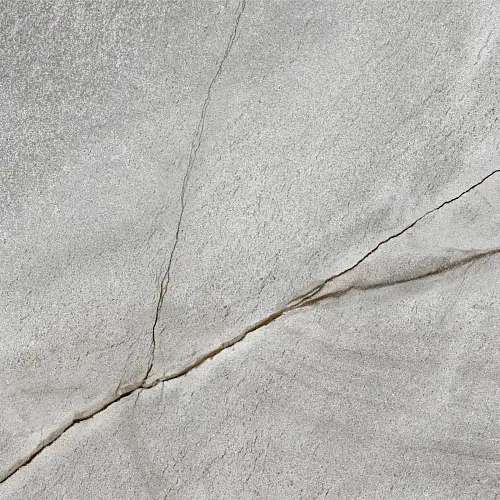 Phantom Dark D60252M Матовая Керамогранит 60x60