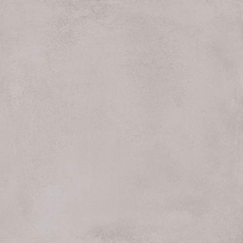 Мирабо Бежевый Обрезной DD638420R Керамогранит 60x60