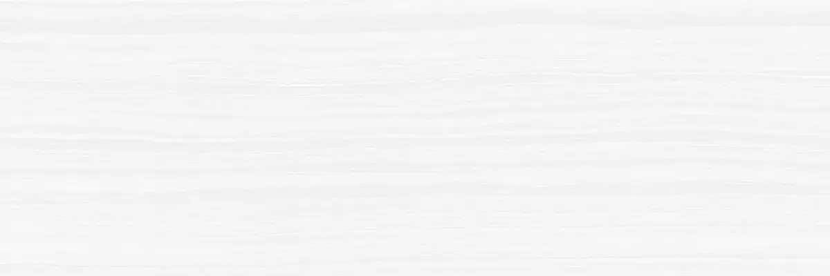 Boutique Белый 7,5 мм TWA11BTQ007 Глянцевая 20x60