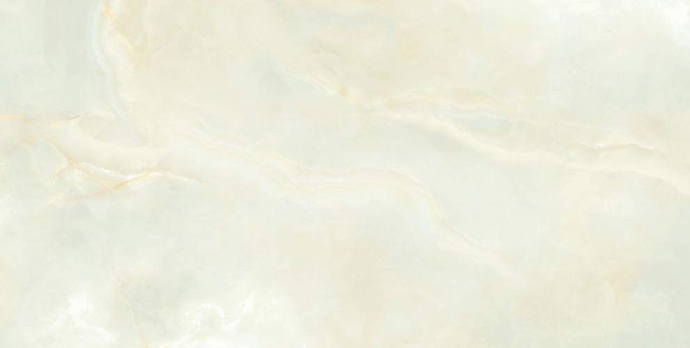 Avalon Marfil Pulido Керамогранит 75x150