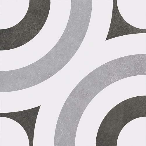 Veinte Mix 01 Mt Керамогранит 20x20