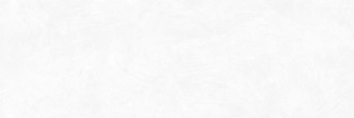 Touch White WT11TCH00 Матовая 20x60