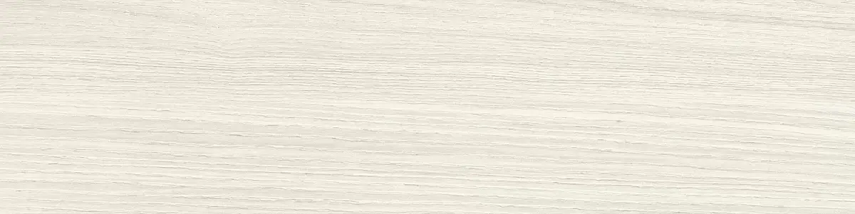 Extrawood Gray GP1560EXR15 Матовый Рельефный Керамогранит 15,1x60,2