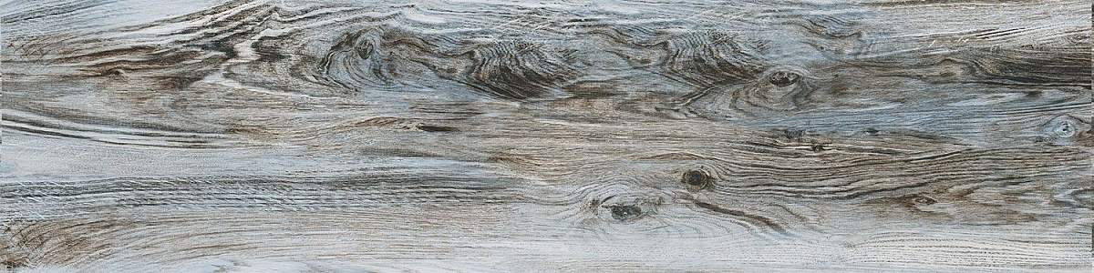 Дувр Серый Обрезной SG702000R Керамогранит 20x80