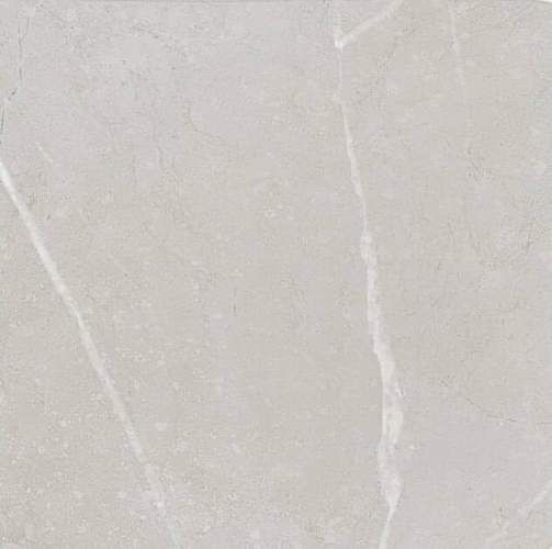 Gea Grey Керамогранит 12,1x12,1