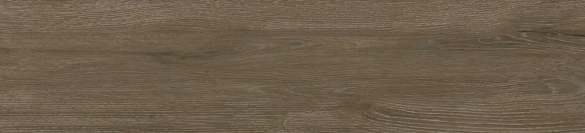 Grandwood Коричневый GFA2090GRW44R Матовый Керамогранит 20x90