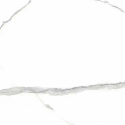 Kaunas Blanco Керамогранит 60x60