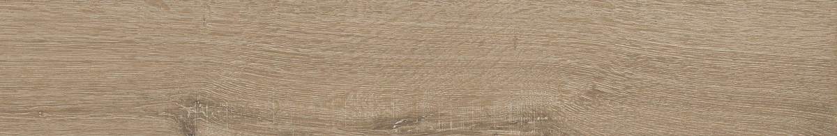 Brooklin Olive Керамогранит 19,5x120