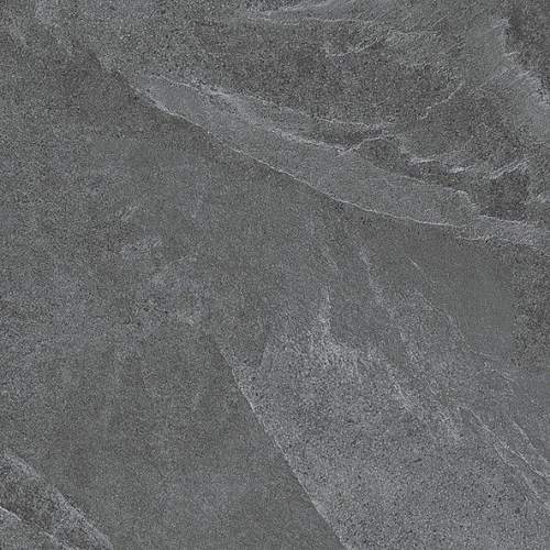 Terra TE03 Неполированный Керамогранит 60x60