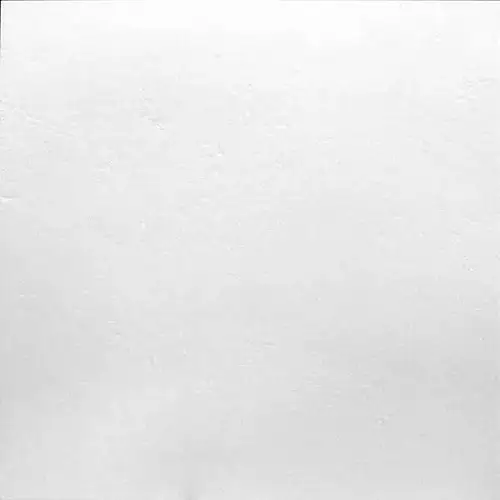 Керамогранит Riga White 60x60