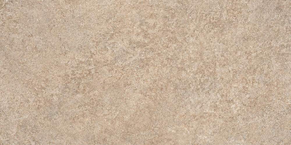 Stone-X Терра Матовый R10A Ректификат K949745R Керамогранит 60x120