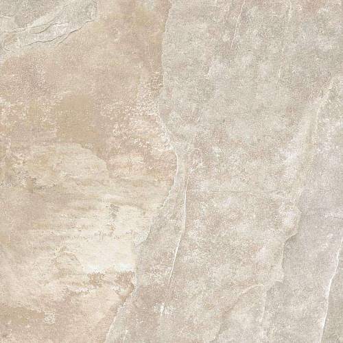 Ardesie Beige Керамогранит 60x60