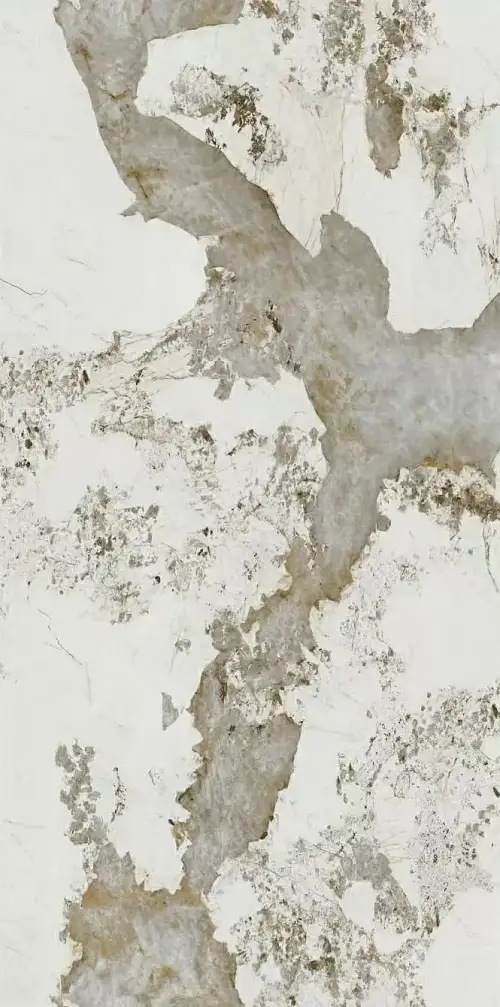 Pandora Italy FNZW163206118 6 мм Керамогранит Polished 160x320