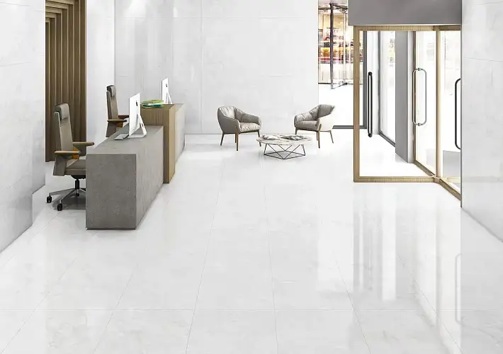 Silver Stone Carving N80016 Керамогранит 60x120