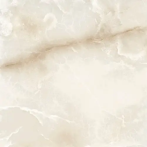 Allure Crema Керамогранит 90x90