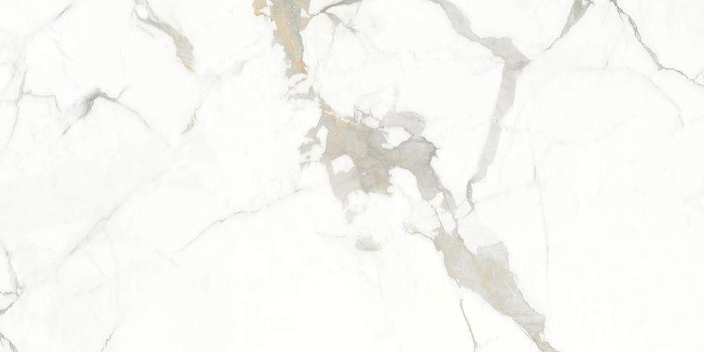 Laurel Белая 18-00-00-3608 30х60