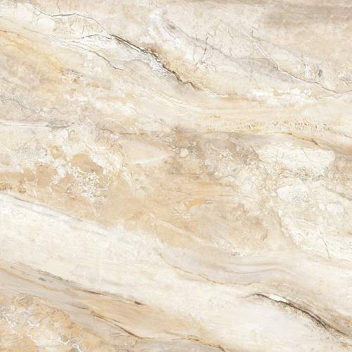 Neil GP40NIL11L Матовый Керамогранит 60x60