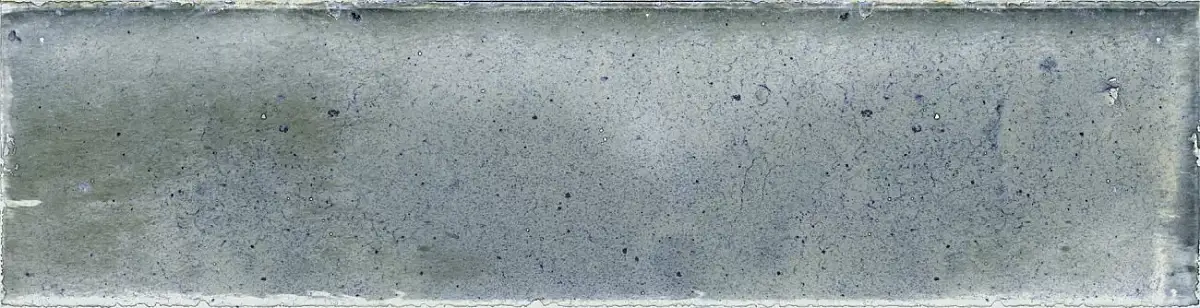 Jazba Sky CFR000056 Керамогранит 6x24,6