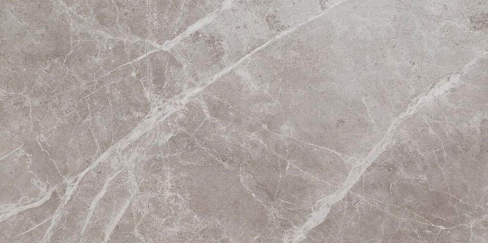 Marvel Grey Fleury 40x80