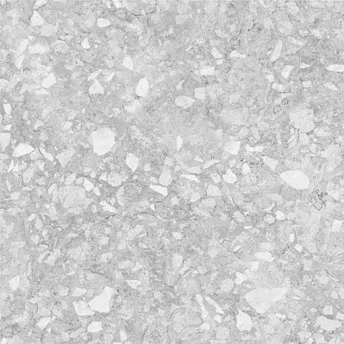 Molekula K-2111/MR/600x600x9 Керамогранит 60x60