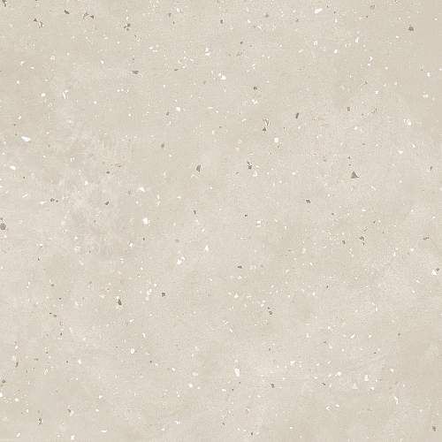 Granella Бежевый G-43/AMR Антислип Ректифицированный Керамогранит 60x60