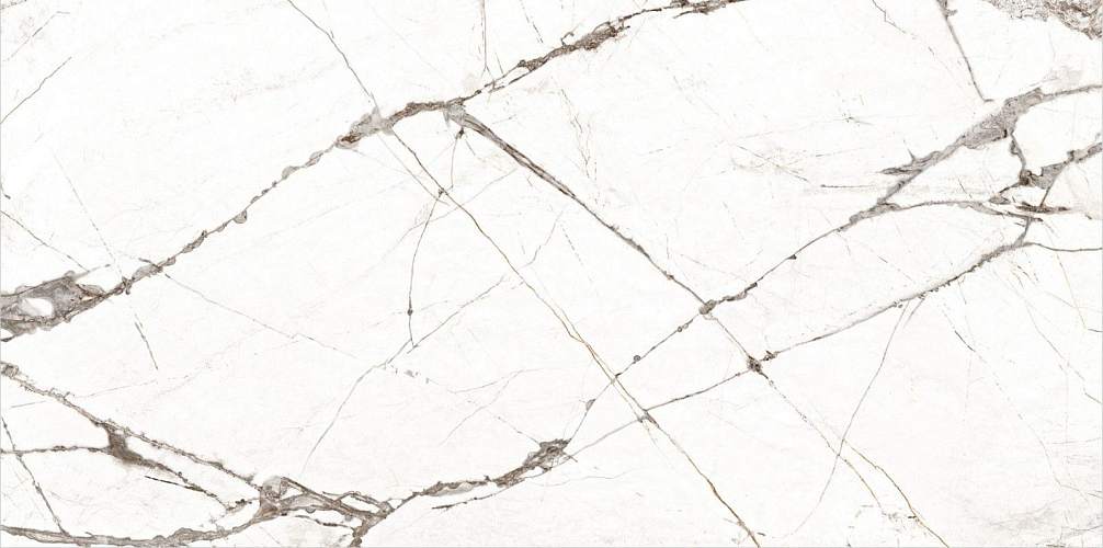 Timeline GT120604703MCR Керамогранит 60x120