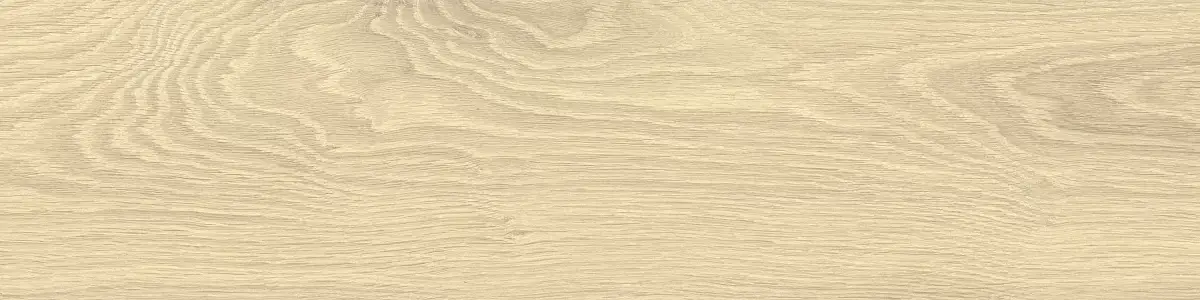 RoyalWood Медовый Матовый 9 мм R10A K952400R Керамогранит 20x80