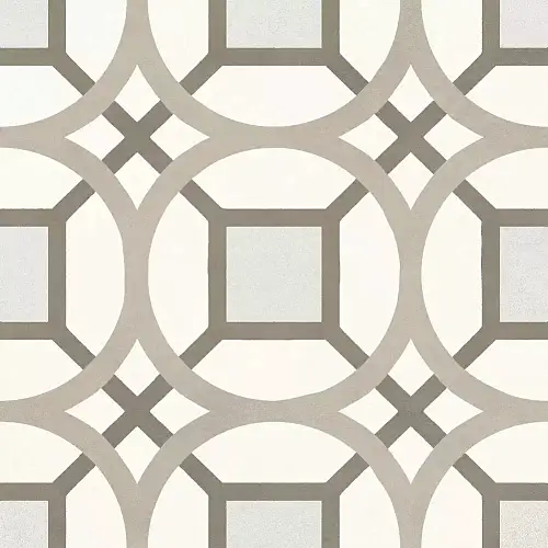 Fresh 4 DB_005 Керамогранит 20x20