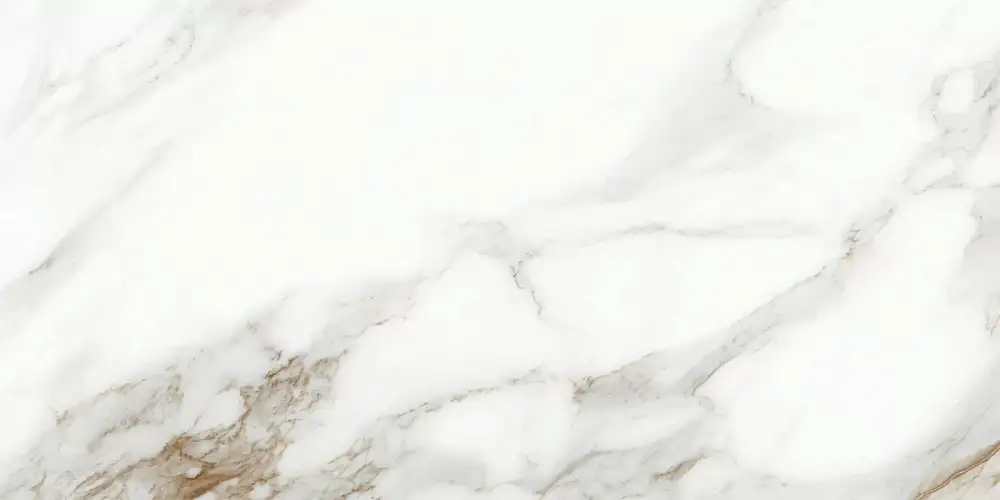 Calacatta Andrea D120210M Матовый Керамогранит 60x120