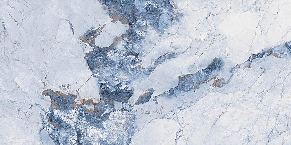 Callacata Ocean Керамогранит 60x120