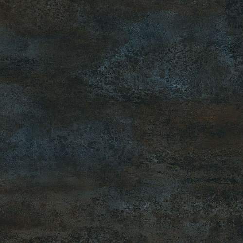 Oxide GFA57OXD20L Керамогранит 57x57