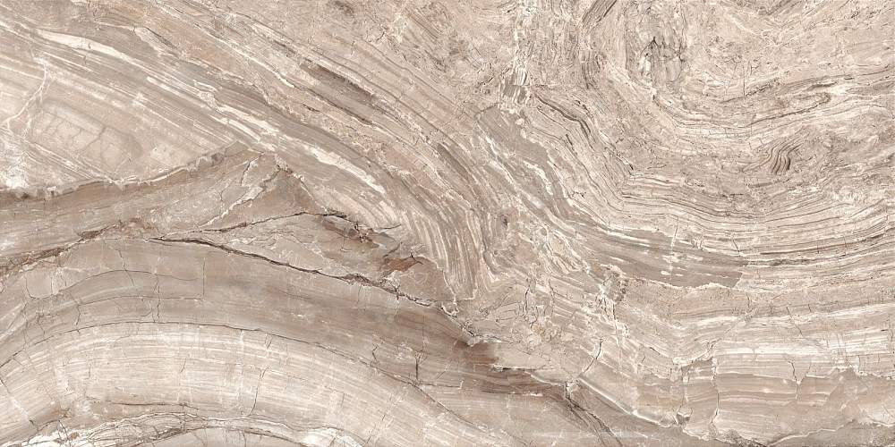 Gravel Equador Керамогранит 60x120