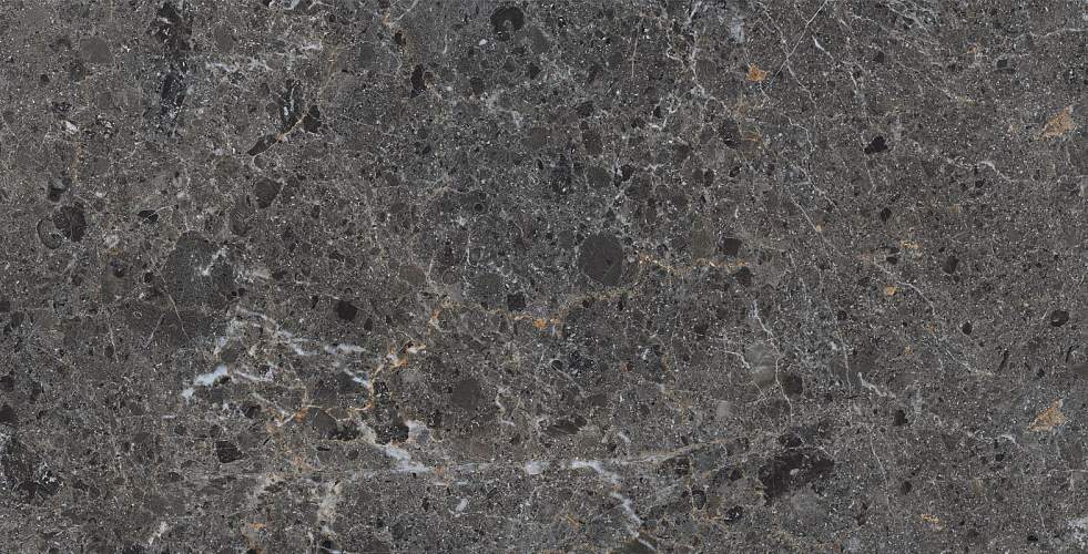 Rockstar Black Abyss NTTHS99802D Матовый Керамогранит 60x120