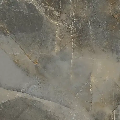 Premiere Stone 6060PRM21HG Суперполированный Керамогранит 60x60