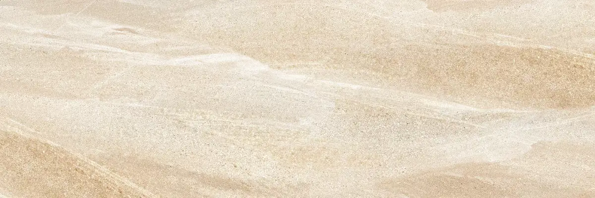 Slate rock Бежевый 8 мм TWU11SLR404 Матовая 20x60