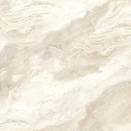 Persia Beige 6060PRS11P Глянцевый Керамогранит 60x60