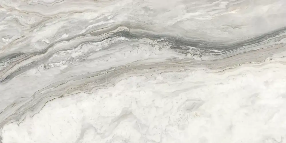 Dream D120217M Матовый Керамогранит 60x120