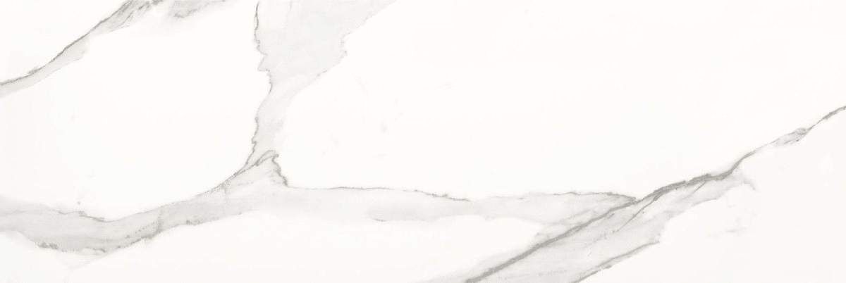 Amina 670 Calacatta 29,5x89,5
