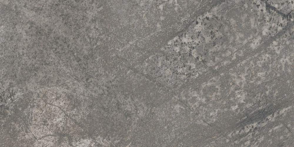 Bay Lux Grey Глянцевая Керамогранит 60x120
