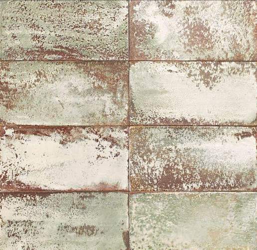 Atelier Kale PT02700 15x30