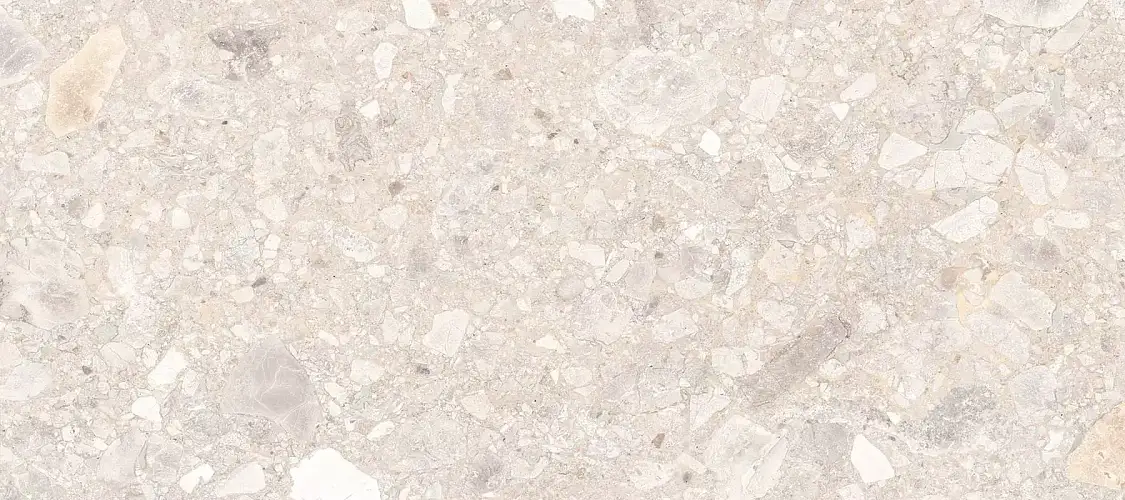 Rochi Lactic RH0L55M01 Керамогранит 60x120