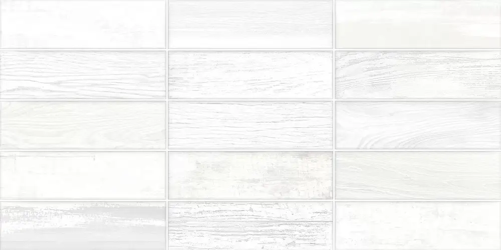 Congo WT36CON01 Глянцевая 30x60