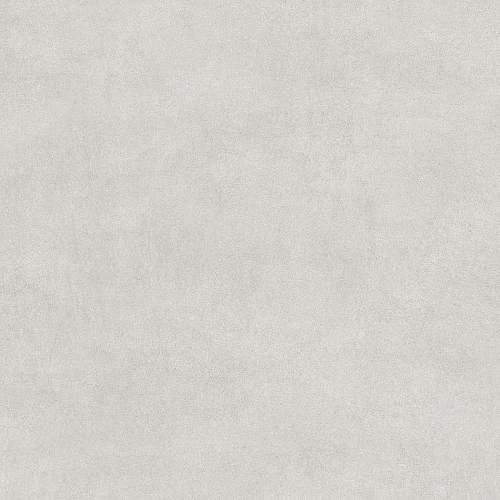 Berlin Серый GFU04BLN07R Матовый Керамогранит 60x60
