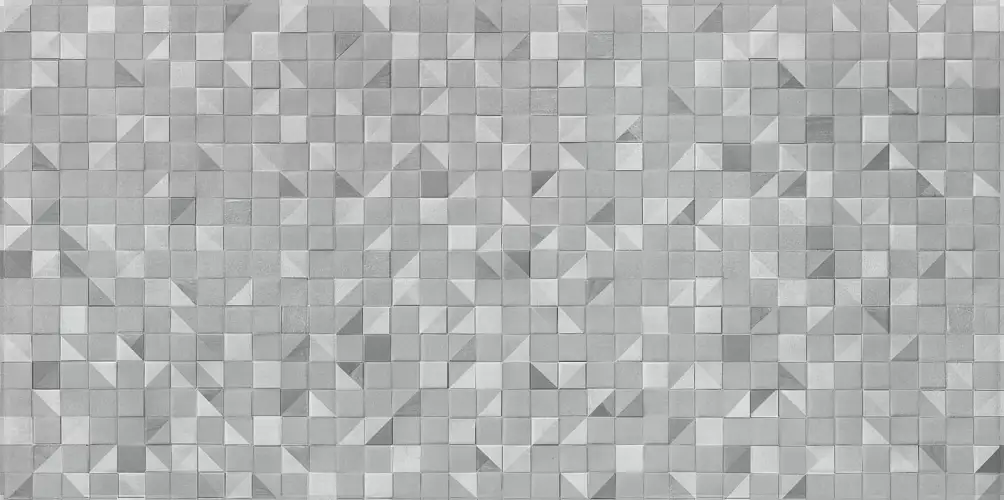 Napoli Dark WT9NPL25 Глянцевая 24,9x50