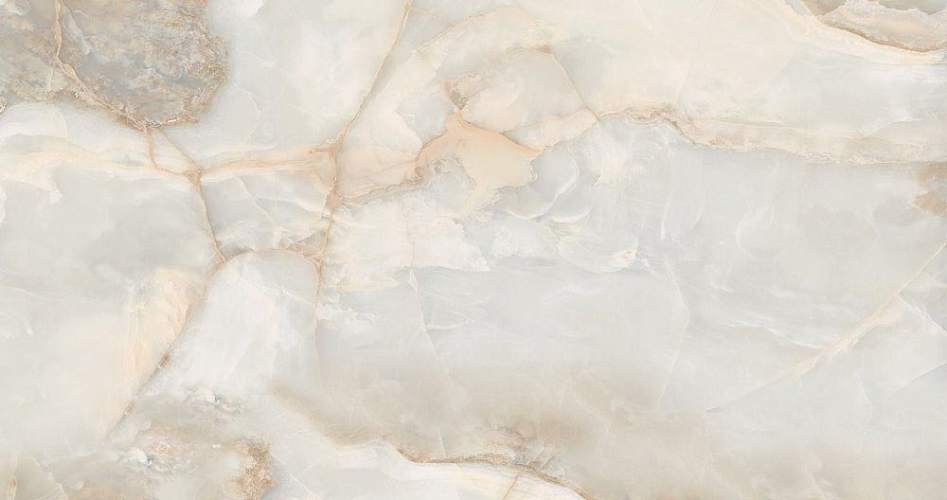 Miller Onyx GT120605902PR Керамогранит 60x120