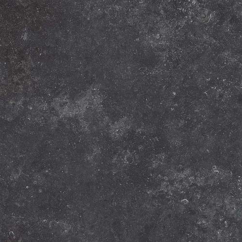 Origini Age Stone 73520 Керамогранит 80x80